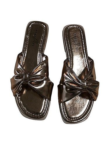 Naked Feet GOA Sandals (view 1)
