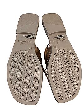 Naked Feet GOA Sandals (view 2)