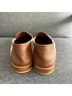 Jenni Kayne 100% Canvas Ivory Flats Size 7 - photo 5