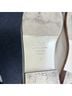 Jenni Kayne 100% Canvas Ivory Flats Size 7 - photo 3