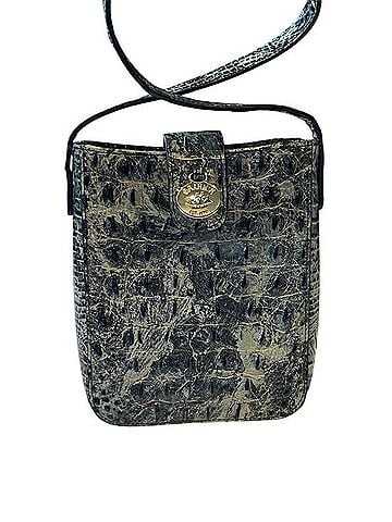 Brahmin Marley Crossbody Bag (view 1)