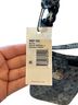 Brahmin 100% Leather Animal Print Blue Crossbody Bag One size - photo 2