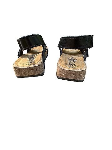 Fly Sandals (view 2)
