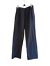 Lululemon Athletica Black Active Pants Size S - photo 1