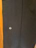 Lululemon Athletica Black Active Pants Size S - photo 4
