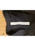 Lululemon Athletica Black Active Pants Size S - photo 5