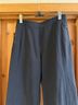 Lululemon Athletica Black Active Pants Size S - photo 3