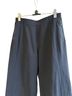 Lululemon Athletica Black Active Pants Size S - photo 2
