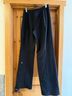 Lululemon Athletica Black Active Pants Size S - photo 6