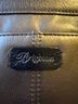 Brighton Leather Crossbody Bag One size - photo 4
