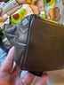 Brighton Leather Crossbody Bag One size - photo 9