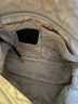 Brighton Leather Crossbody Bag One size - photo 5