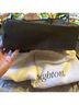 Brighton Leather Crossbody Bag One size - photo 8