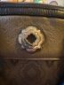 Brighton Leather Crossbody Bag One size - photo 14