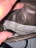 Brighton Leather Crossbody Bag One size - photo 7