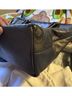 Brighton Leather Crossbody Bag One size - photo 10