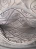 Brighton Leather Crossbody Bag One size - photo 13