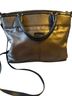 Brighton Leather Crossbody Bag One size - photo 2