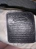 Brighton Leather Crossbody Bag One size - photo 3
