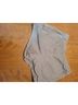 Hollister Gray Cargo Shorts Size 31 waist - photo 4