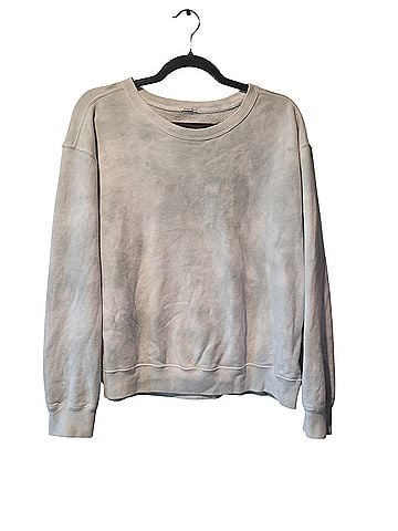 Abercrombie & Fitch Sweatshirt (view 1)