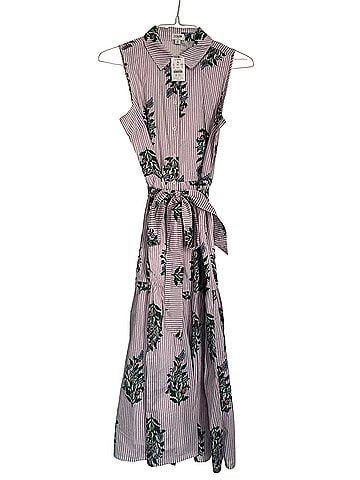 J.Crew Cocktail Dress (view 1)
