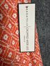 Bagatelle Casual Pants Size 12 - photo 5