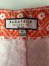 Bagatelle Casual Pants Size 12 - photo 7