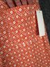 Bagatelle Casual Pants Size 12 - photo 4