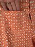 Bagatelle Casual Pants Size 12 - photo 3