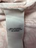 Bagatelle Casual Pants Size 12 - photo 8