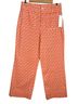Bagatelle Casual Pants Size 12 - photo 1