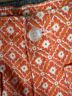 Bagatelle Casual Pants Size 12 - photo 10