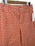 Bagatelle Casual Pants Size 12 - photo 2