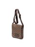 Louis Vuitton Brown Brooklyn PM One size - photo 3