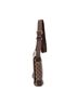 Louis Vuitton Brown Brooklyn PM One size - photo 4