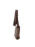 Louis Vuitton Brown Brooklyn PM One size - photo 2