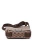 Louis Vuitton Brown Brooklyn PM One size - photo 9