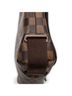 Louis Vuitton Brown Brooklyn PM One size - photo 6