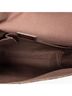Louis Vuitton Brown Brooklyn PM One size - photo 8