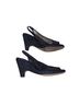 Donald J Pliner Solid Wedges Size 9 1/2 - photo 10