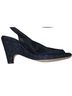 Donald J Pliner Solid Wedges Size 9 1/2 - photo 9