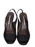 Donald J Pliner Solid Wedges Size 9 1/2 - photo 3