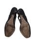 Donald J Pliner Solid Wedges Size 9 1/2 - photo 6