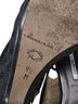 Donald J Pliner Solid Wedges Size 9 1/2 - photo 7