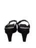 Donald J Pliner Solid Wedges Size 9 1/2 - photo 4