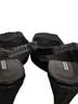 Donald J Pliner Solid Wedges Size 9 1/2 - photo 8