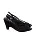 Donald J Pliner Solid Wedges Size 9 1/2 - photo 5