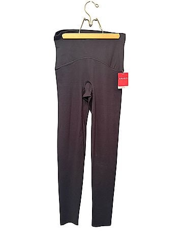 SPANX active compression pant Active Pants (view 1)