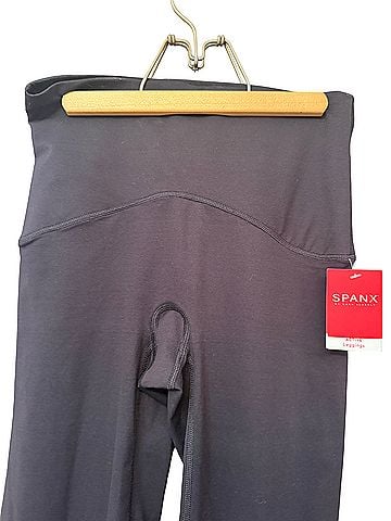 SPANX active compression pant Active Pants (view 2)